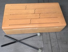 Slit tongue wood for sale  Flora Vista