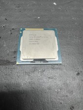 Intel core 3770k for sale  Philadelphia