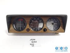 Riginal bmw 2002 gebraucht kaufen  Aufseß