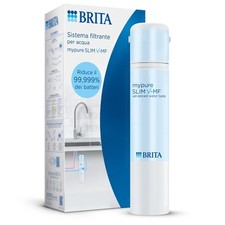 Sistema sottolavello brita usato  Pescara