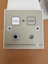 Quantec qt602r nurse for sale Quantec qt602r nurse for sale  ABERDEEN