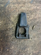 Honda melody ignition for sale  PONTYCLUN