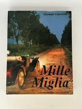Giovanni canestrini mille usato  Palazzolo sull'Oglio