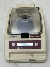 Sti hematastat microhematocrit for sale  Owings Mills