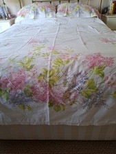 Lilac time double for sale  SCARBOROUGH