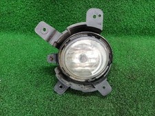 Luz de neblina esquerda nova manhã 2008 KIA Picanto 92201-07 comprar usado  Enviando para Brazil