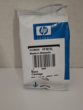 Cartucho preto HP 901 XL Cc654a comprar usado  Enviando para Brazil