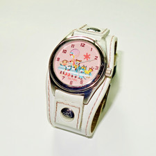 Paul frank surfin for sale  Los Angeles