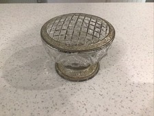 Vintage mayell cut for sale  LEICESTER