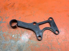 Front fender brake for sale  Lakeport