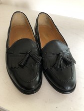 Giorgio brutini vintage for sale  Winchester