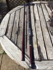 Vintage fishing tackle for sale  FARNHAM