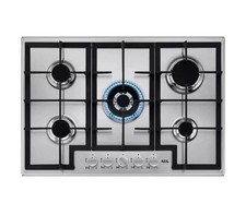 Aeg 3000 series for sale  OLDHAM