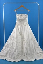Marc carr wedding for sale  NORTHAMPTON