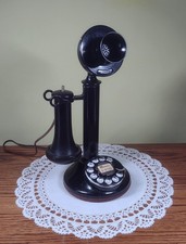Western electric 51al for sale  Westford