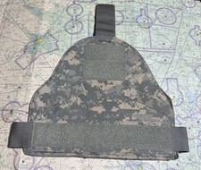 Acu deltoid ballistic for sale  Milton