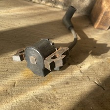 Ignition starter coil for sale Ignition starter coil for sale  RYE