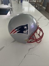 New england patriots for sale  Melbourne