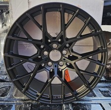 New tsw sebring for sale  Blue Springs