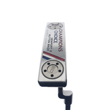 Used scotty cameron for sale  WINDLESHAM