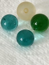 Vintage antique small for sale  UK