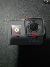 Gopro hero5 ultra for sale  Fresno