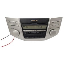 2006 lexus rx330 for sale  USA