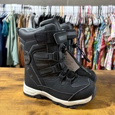 Totes boys asher for sale  Des Moines