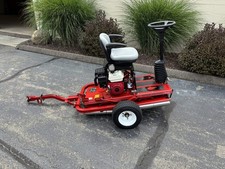 2020 toro greenspro for sale  Ann Arbor