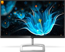 Monitor sem moldura Philips 22" FHD IPS FreeSync 75Hz VESA 226E9QDSB comprar usado Monitor sem moldura Philips 22" FHD IPS FreeSync 75Hz VESA 226E9QDSB comprar usado  Enviando para Brazil