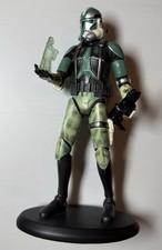 Attakus star wars d'occasion  Champcueil