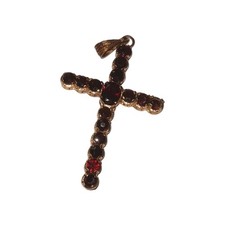 Antico gioiello italiano usato Antico gioiello italiano usato  Cremona