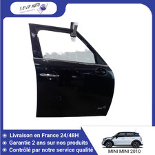 Porte droit mini d'occasion  Saint-Quentin