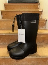 Fubuki niseko 3.0 for sale  Jackson