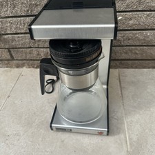 Norelco dial brew for sale  Norman
