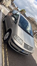 2009 volkswagen sharan for sale 2009 volkswagen sharan for sale  YEOVIL