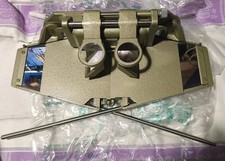 stereoscopio usato stereoscopio usato  Milano