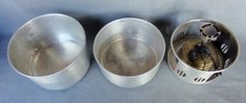 gas cook stoves for sale  Louisville
