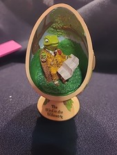 Wind willows toad for sale  Phillipsburg