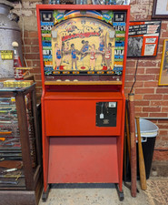 Original 1970s brunswick for sale  Mebane