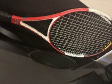Wilson ncode six for sale  Estacada