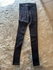 Jegging jennyfer taille d'occasion  Trévol