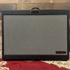 Used fender tone for sale  Plainville