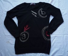 Pullover river island gebraucht kaufen  Güstrow