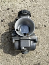 Keihin flat slide for sale  NOTTINGHAM