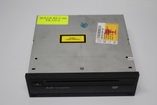 Audi dvd sat for sale  STOCKTON-ON-TEES