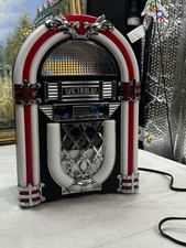 Victrola vjb 125 for sale  Jacksonville