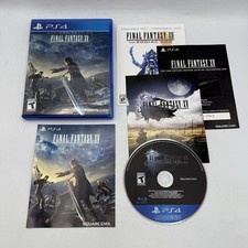 Final fantasy day for sale  Phoenix