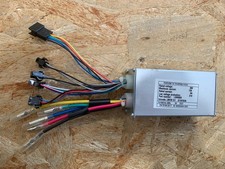 Centralina lsw90b lsw768 usato Centralina lsw90b lsw768 usato  Catania