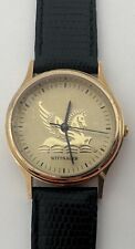 Vintage wittnauer pegasus for sale  Florence